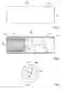 Fig. 02 - Injection device