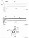 Fig. 09 - Injection device