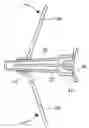 Fig. 01 - Portable needle uncapping and recapping device