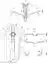 Fig. 02 - Portable needle uncapping and recapping device