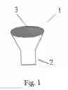 Fig. 02 - Atomizer for applying liquids onto eyes