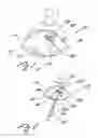 Fig. 02 - Implantable delivery device for administering pharmacological agents to an internal portion of a body