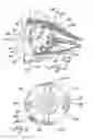 Fig. 03 - Implantable delivery device for administering pharmacological agents to an internal portion of a body