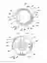 Fig. 05 - Implantable delivery device for administering pharmacological agents to an internal portion of a body