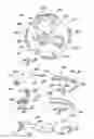 Fig. 07 - Implantable delivery device for administering pharmacological agents to an internal portion of a body