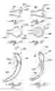Fig. 08 - Implantable delivery device for administering pharmacological agents to an internal portion of a body