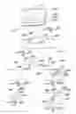 Fig. 09 - Implantable delivery device for administering pharmacological agents to an internal portion of a body