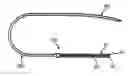 Fig. 01 - Surgical drains