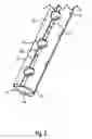 Fig. 03 - Surgical drains