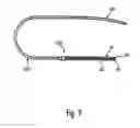 Fig. 06 - Surgical drains