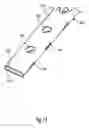 Fig. 08 - Surgical drains