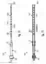 Fig. 09 - Surgical drains
