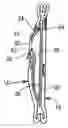Fig. 01 - Pouch for ostomy bag