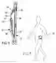Fig. 05 - Pouch for ostomy bag