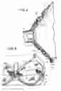 Fig. 03 - Brassiere for expressing milk