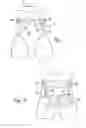 Fig. 02 - Disposable nappy
