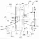 Fig. 01 - Stretch laminates