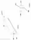Fig. 07 - Stretch laminates