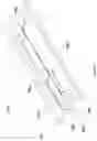 Fig. 08 - Stretch laminates