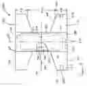 Fig. 10 - Stretch laminates
