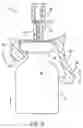 Fig. 08 - Hazardous material handling system and method