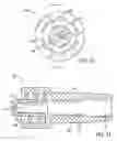 Fig. 09 - Hazardous material handling system and method