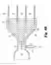Fig. 07 - Devices and methods for delivering medical agents