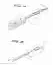 Fig. 02 - Guidewire retrieval member for catheter insertion