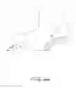 Fig. 09 - Guidewire retrieval member for catheter insertion