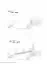 Fig. 10 - Guidewire retrieval member for catheter insertion