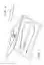 Fig. 12 - Guidewire retrieval member for catheter insertion
