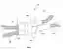 Fig. 02 - Guidewire loader for bifurcated vessel