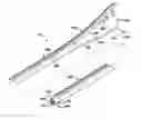 Fig. 01 - Feeding tube