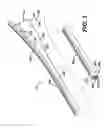 Fig. 02 - Feeding tube