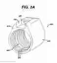 Fig. 06 - Feeding tube