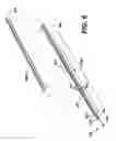 Fig. 10 - Feeding tube