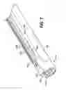 Fig. 11 - Feeding tube