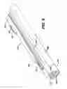 Fig. 13 - Feeding tube