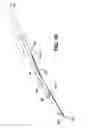 Fig. 14 - Feeding tube