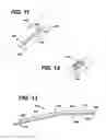 Fig. 15 - Feeding tube