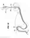 Fig. 17 - Feeding tube