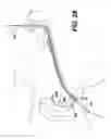 Fig. 27 - Feeding tube
