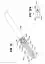 Fig. 37 - Feeding tube