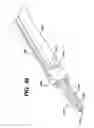 Fig. 38 - Feeding tube