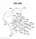 Fig. 40 - Feeding tube