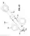 Fig. 43 - Feeding tube
