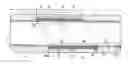 Fig. 01 - Position confirming catheter
