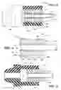 Fig. 03 - PIV high pressure infusion set