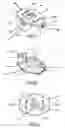 Fig. 02 - Sterile docking apparatus and method
