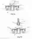 Fig. 04 - Sterile docking apparatus and method